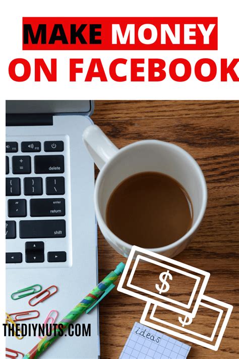 Buy, Sell, Trade Abbreviations on Facebook (And Other Tips & Tricks).